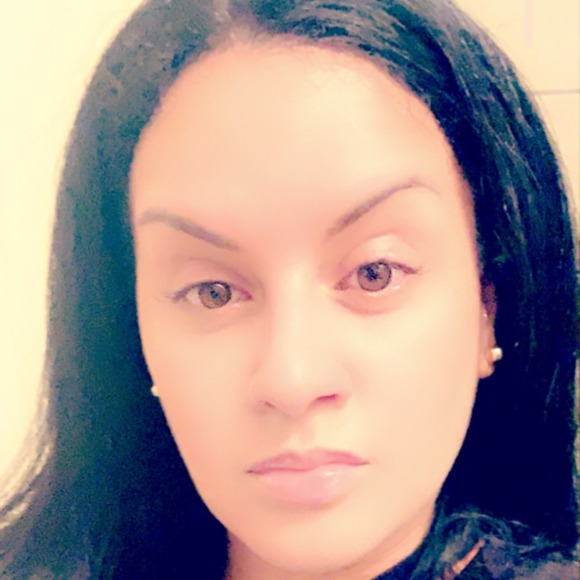 kckellz3311